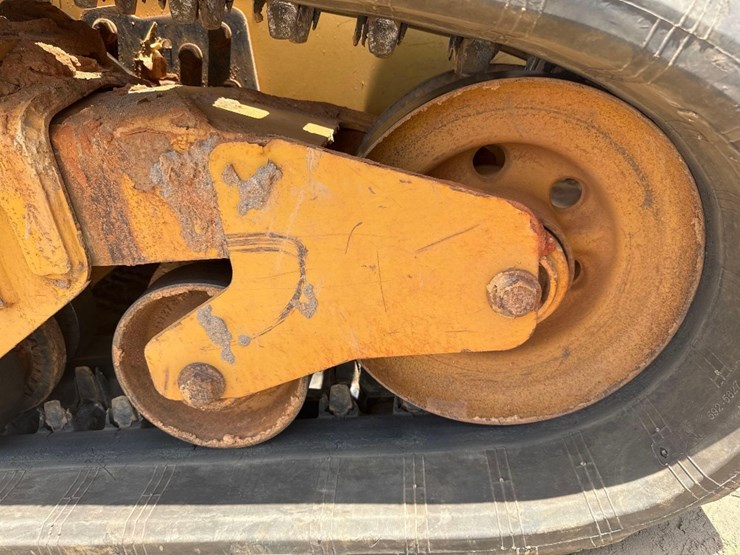 caterpillar-259d3-image-14