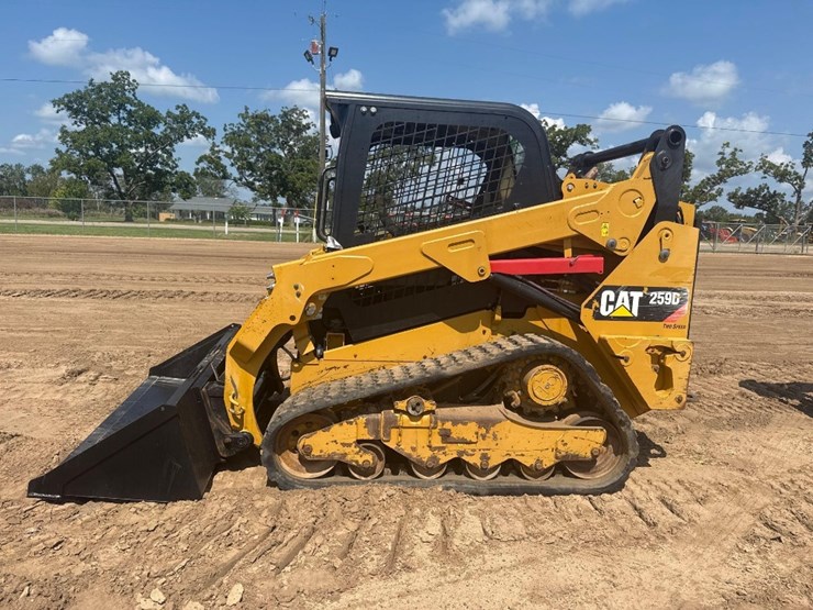 2018-caterpillar-259d-image-1