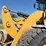 caterpillar-926m-image-23