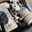 2020-deere-410l-image-53