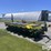 john-deere-1730-image-5
