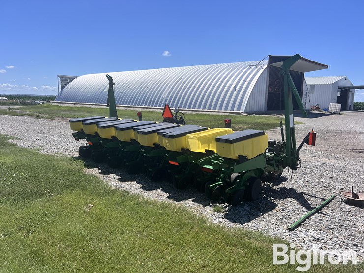 john-deere-1730-image-5