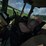 john-deere-6200-image-36