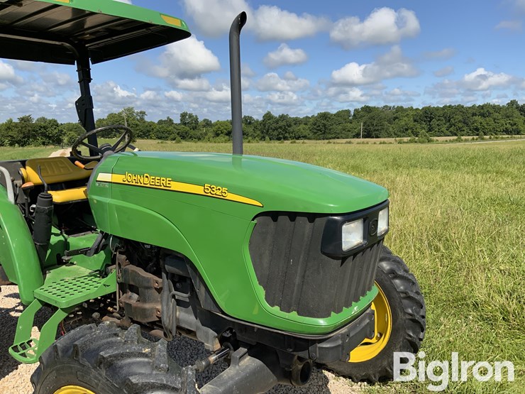 2006-john-deere-5325-image-17