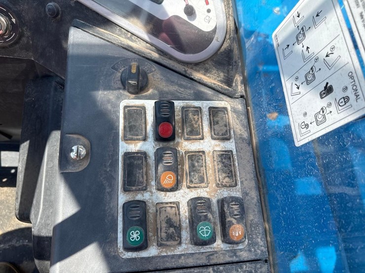 2018-genie-gth5519-image-23