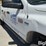 2009-dodge-ram-2500-image-17