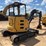 2015-deere-35g-image-4