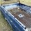 1990-ford-pickup-box-image-14
