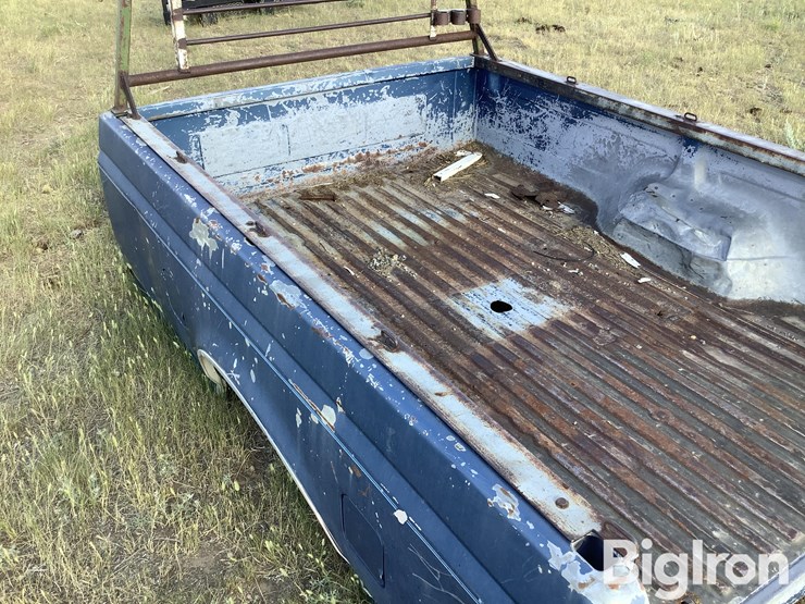 1990-ford-pickup-box-image-14