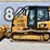 2019-caterpillar-d5k-lgp-image-12