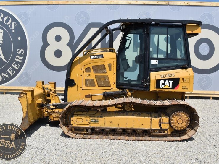 2019-caterpillar-d5k-lgp-image-12