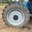 2017-genie-gth636-image-10
