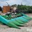 john-deere-893-image-3