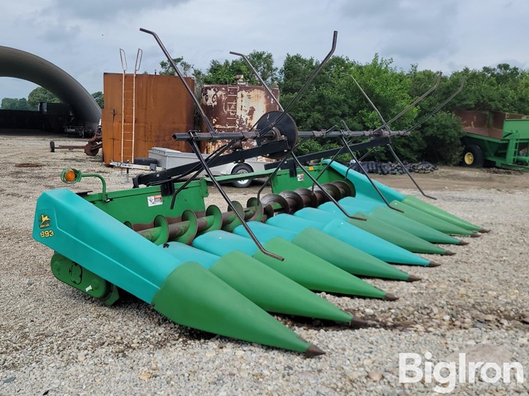 john-deere-893-image-3