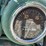 #42-•-detroit-4-cyl-power-unit-inv#:-25571-image-25