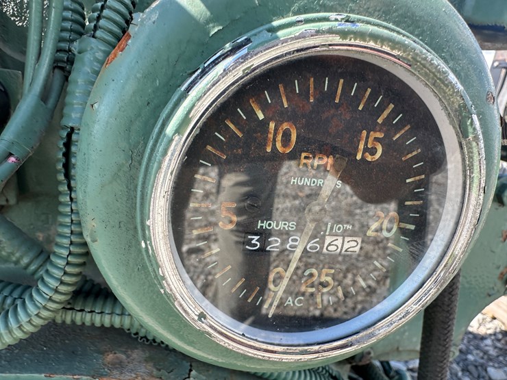 #42-•-detroit-4-cyl-power-unit-inv#:-25571-image-25