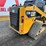 2015-caterpillar-279d-image-32