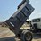 2007-international-durastar-4300-image-108