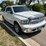 2013-dodge-ram-1500-image-4