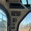 2014-caterpillar-259d-image-24