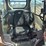 caterpillar-259d-image-20