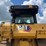 caterpillar-d6-lgp-image-24