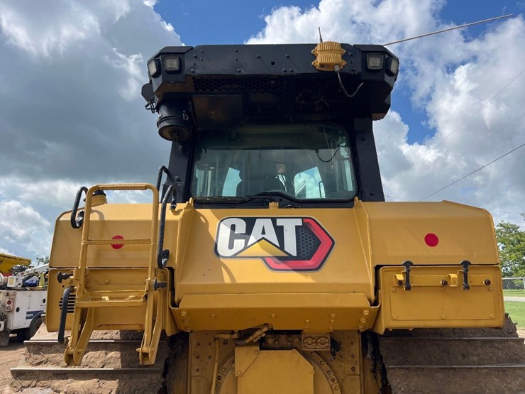 caterpillar-d6-lgp-image-24