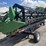 2017-john-deere-608fc-image-33
