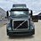2017-volvo-vnl64t300-image-24