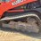kubota-svl75-2-image-9