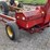 new-holland-718-image-4