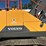 2019-volvo-ec350-excavator-image-12