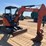 2021-hitachi-zaxis-35u-excavator-image-6