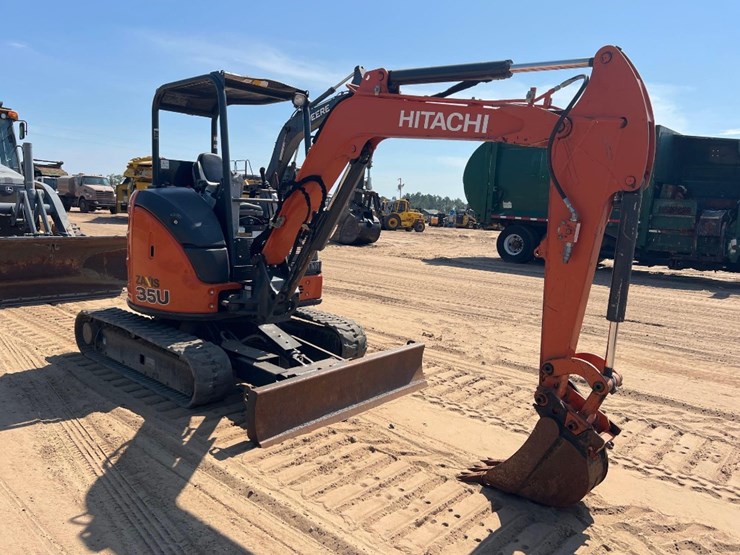 2021-hitachi-zaxis-35u-excavator-image-6