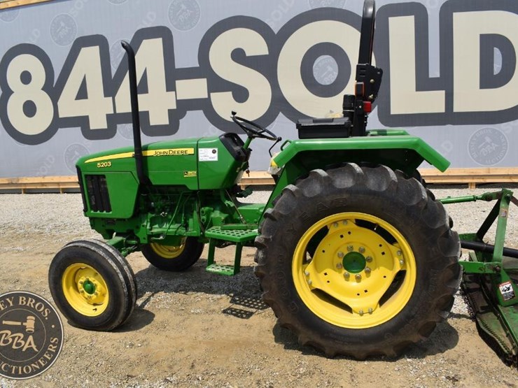 2007-john-deere-5203-image-7