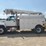 #359-•-1997-gmc-c7500-digger-derricks-truck-image-2