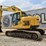 2012-komatsu-pc228us-lc-8-image-15