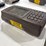 john-deere-greenstar-image-2