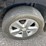 2015-chevrolet-equinox-lt-image-15