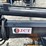 #2003-•-unused-jct-skid-steer-backhoe-arm-inv#:-31685-image-7