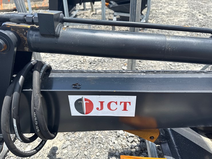 #2003-•-unused-jct-skid-steer-backhoe-arm-inv#:-31685-image-7
