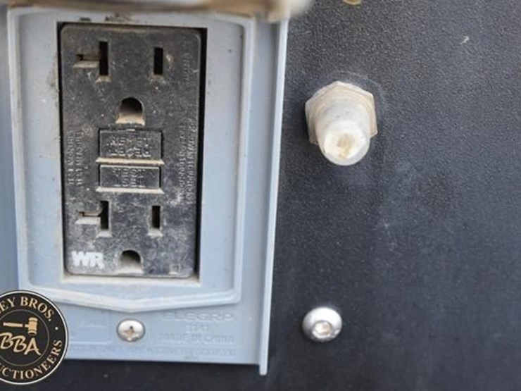 2022-generac-mlts-image-33