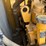 2017-caterpillar-d6k2-lgp-image-57