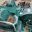 #400-•-paddle-wheeler-4-person-paddle-boat-image-13