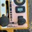 #3091-•-cub-cadet-pro-z900-zero-turn-mower-image-13