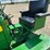 john-deere-420-image-8