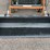 kubota-l3250-image-4
