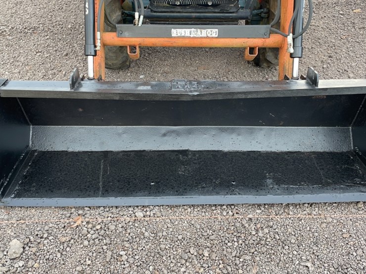 kubota-l3250-image-4