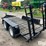 shop-built-trailer-image-8
