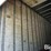 wabash-53'-x-102"-image-14